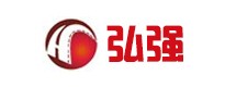 弘強廣告